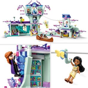 lego-disney-zaczarowany-domek-na-drzewie-43215-3.jpg