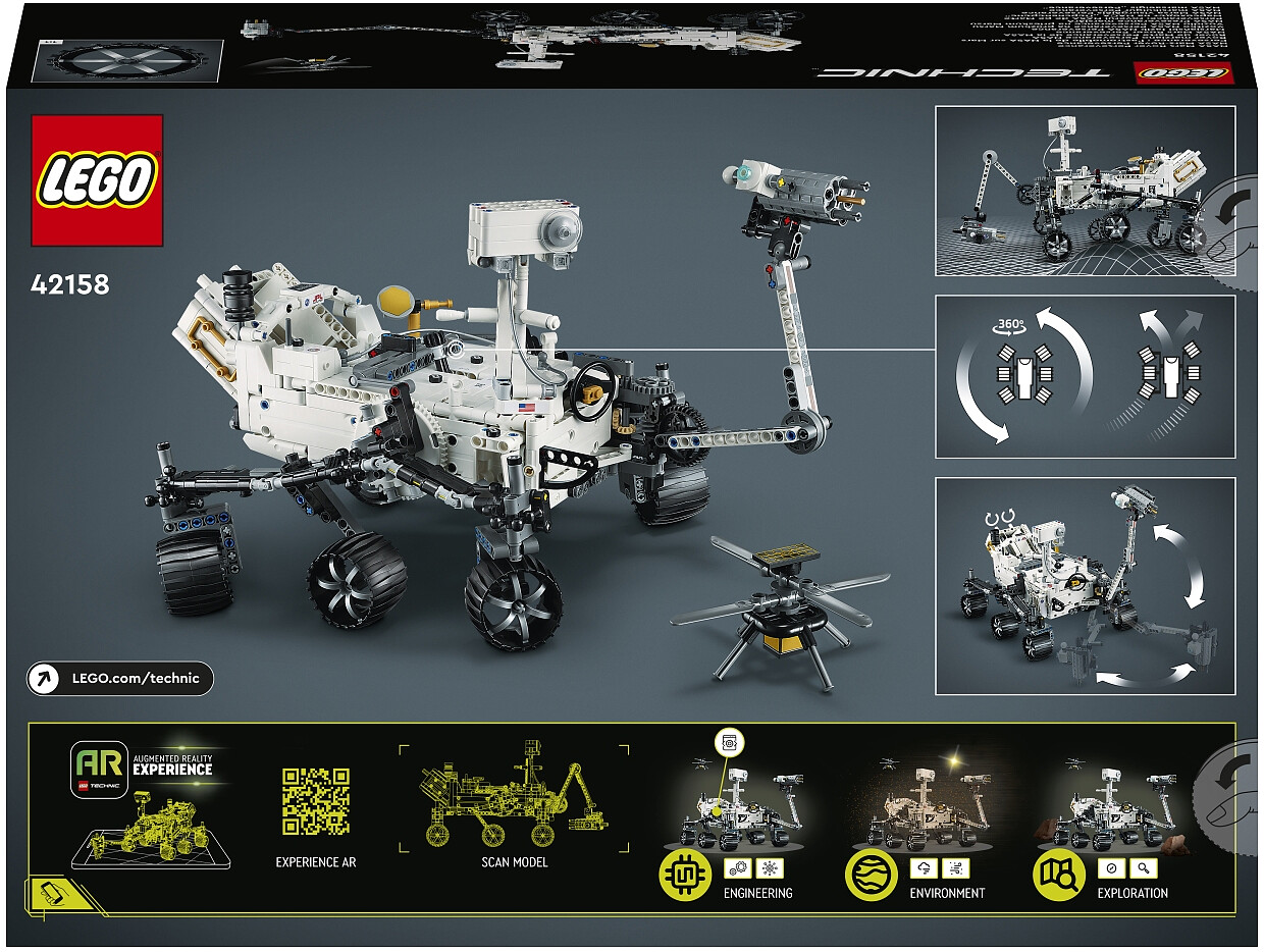 klocki-lego-technic-nasa-mars-rover-perseverance-42158-tyl.jpg