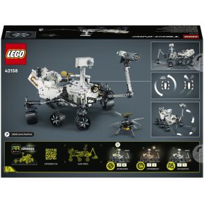 klocki-lego-technic-nasa-mars-rover-perseverance-42158-tyl.jpg