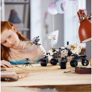 klocki-lego-technic-nasa-mars-rover-perseverance-42158-zdjecie.jpg