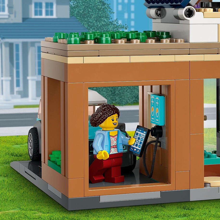 klocki-lego-city-domek-rodzinny-i-samochod-elektryczny-60398-zdjecie5.jpg