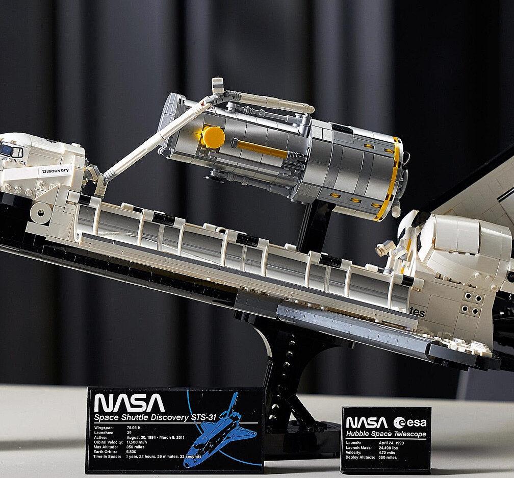 klocki-lego-icons-wahadlowiec-discovery-nasa-10283-zdjecie4.jpg