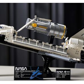klocki-lego-icons-wahadlowiec-discovery-nasa-10283-zdjecie4.jpg