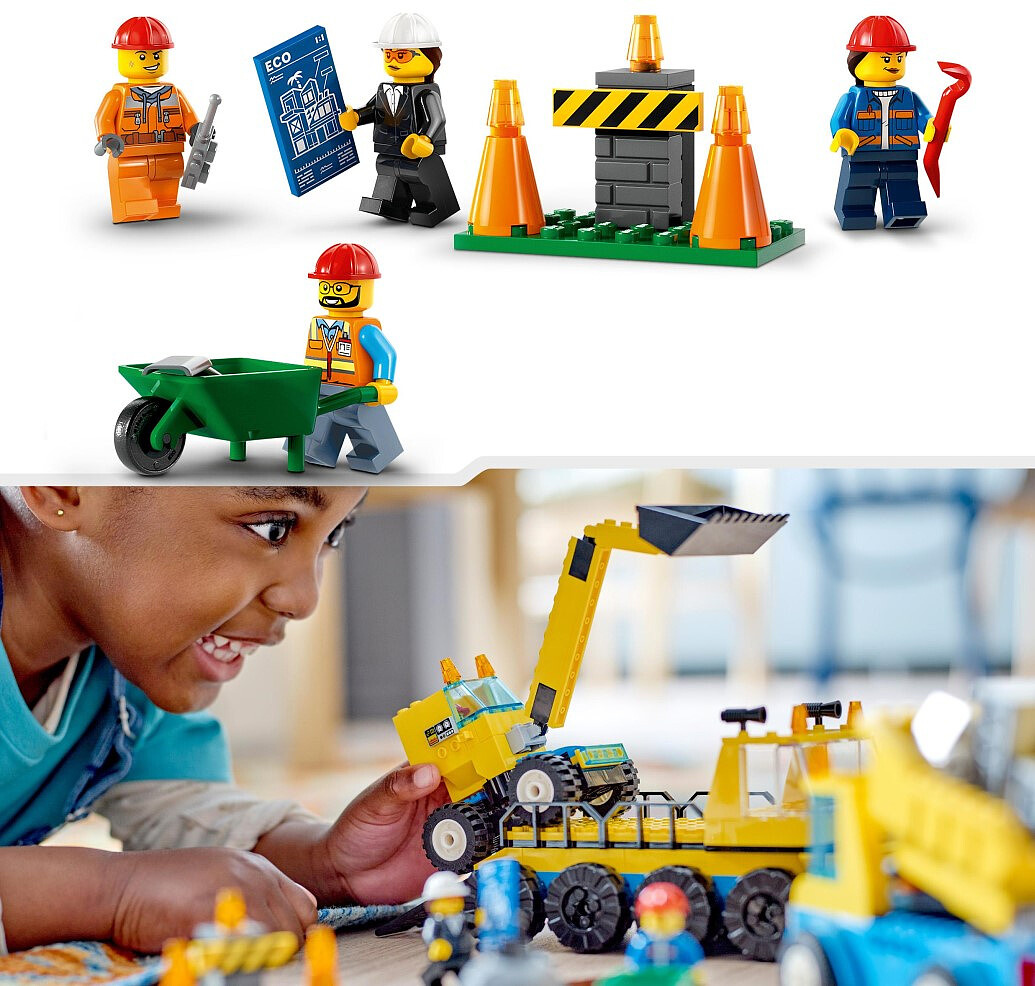 lego-city-ciezarowki-dzwig-kula-wyburzeniowa-60391-4.jpg