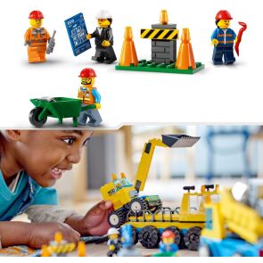 lego-city-ciezarowki-dzwig-kula-wyburzeniowa-60391-4.jpg