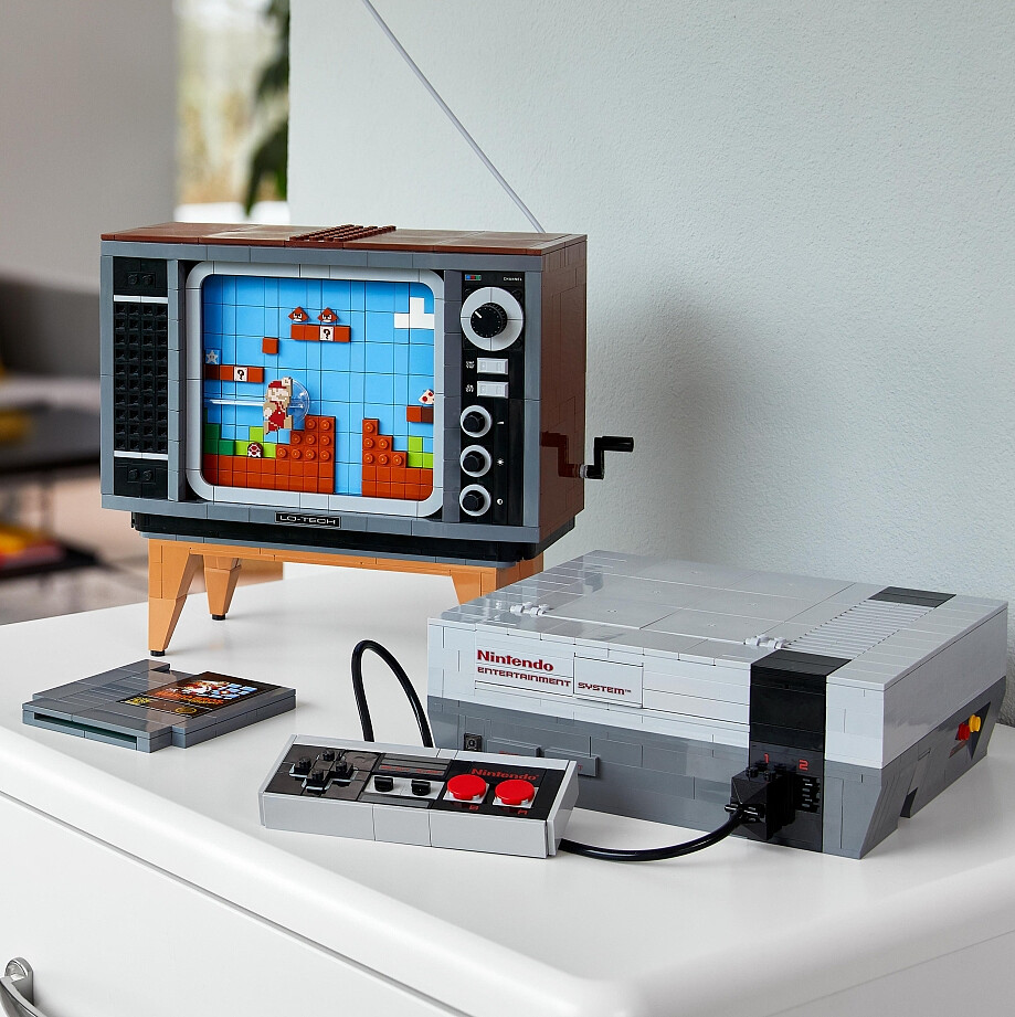 klocki-lego-super-mario-nintendo-entertainment-system-7137-zdjecie2.jpg