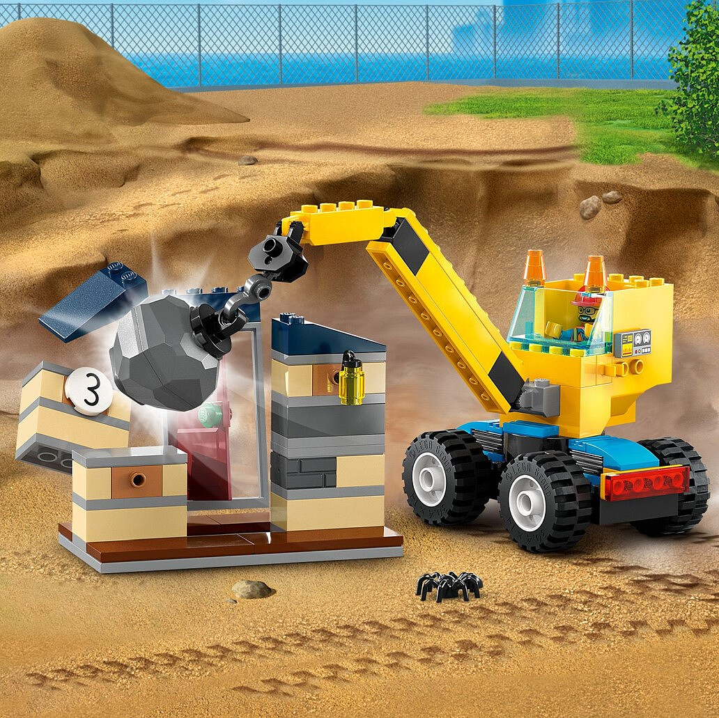 lego-city-ciezarowki-dzwig-kula-wyburzeniowa-60391-7.jpg