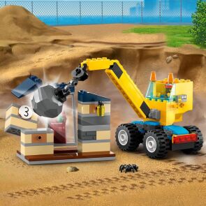 lego-city-ciezarowki-dzwig-kula-wyburzeniowa-60391-7.jpg