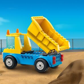lego-city-ciezarowki-dzwig-kula-wyburzeniowa-60391-11.jpg