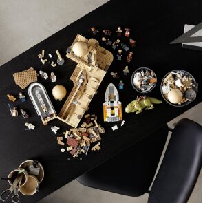 klocki-lego-star-wars-kantyna-mos-eisley-75290-zdjecie1.jpg