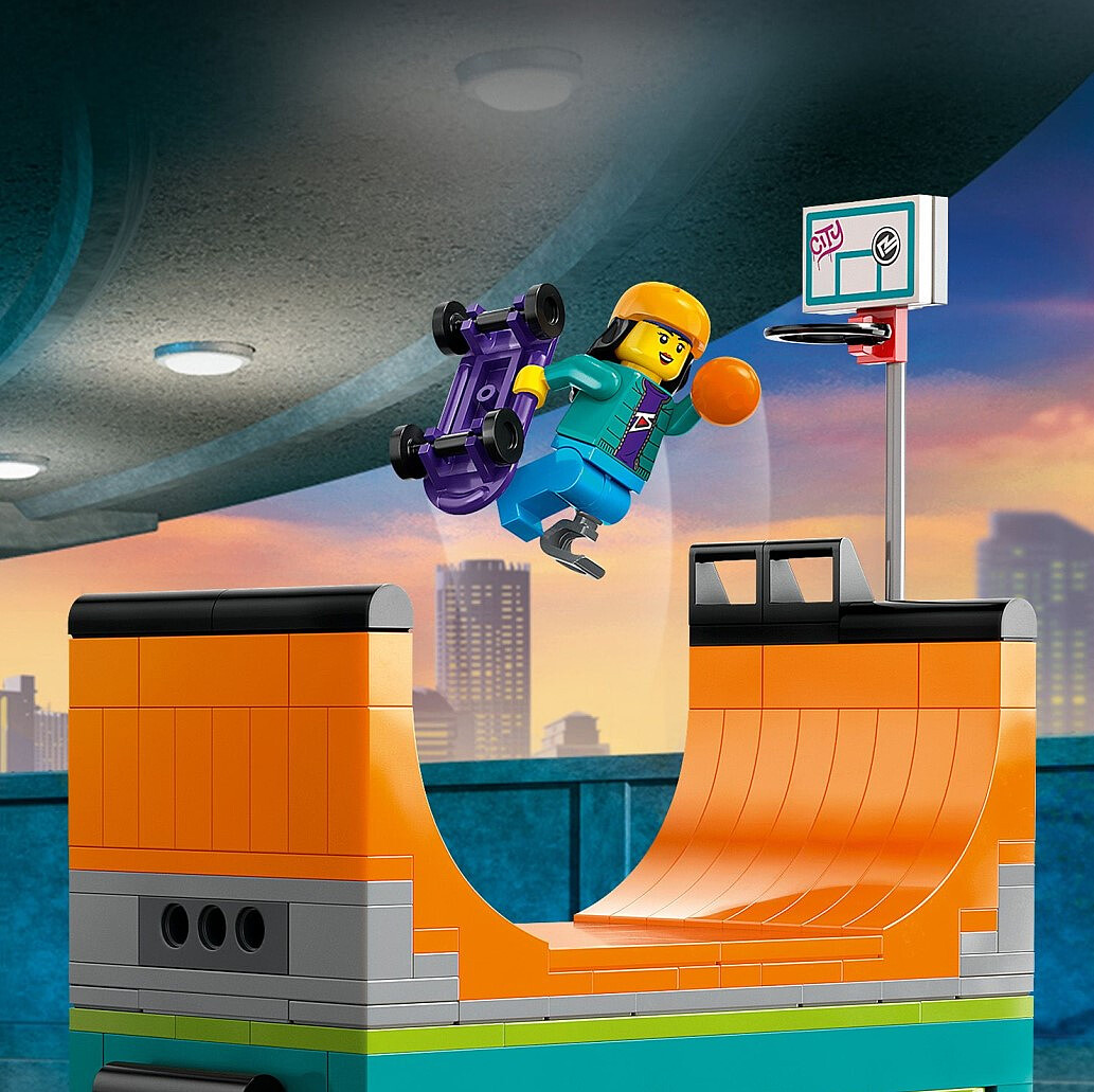 klocki-lego-city-uliczny-skatepark-60364.zdj9.jpg