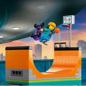 klocki-lego-city-uliczny-skatepark-60364.zdj9.jpg