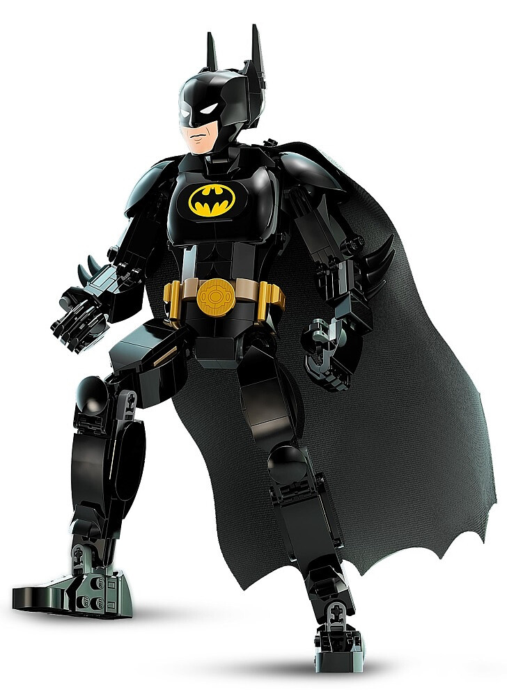 lego-dc-super-heroes-batman-76259-1.jpg