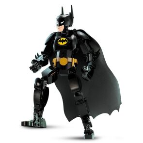 lego-dc-super-heroes-batman-76259-1.jpg