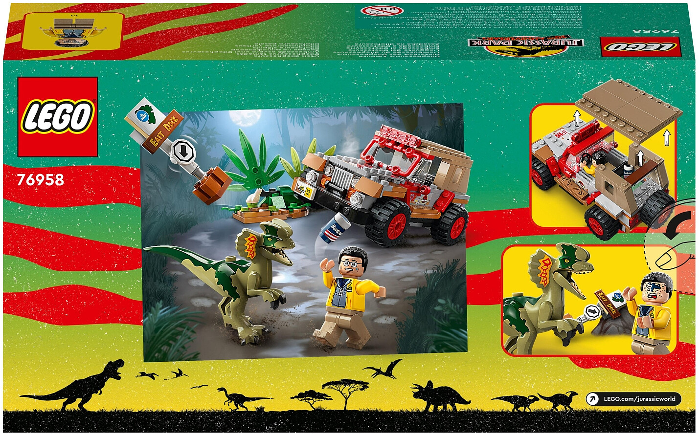 klocki-lego-jurassic-world-zasadzka-na-dilofozaura-76958-zdjecie-tyl.jpg