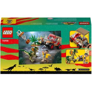 klocki-lego-jurassic-world-zasadzka-na-dilofozaura-76958-zdjecie-tyl.jpg