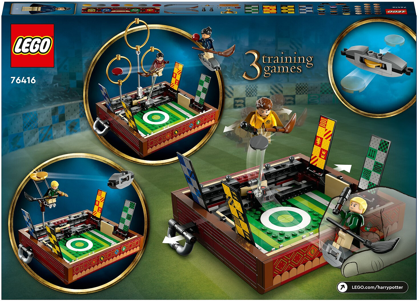 lego-harry-potter-quidditch-kufer-76416-7.jpg