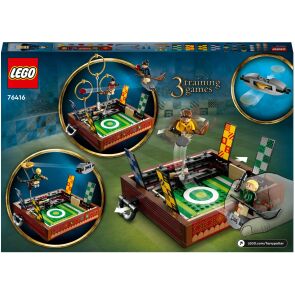 lego-harry-potter-quidditch-kufer-76416-7.jpg