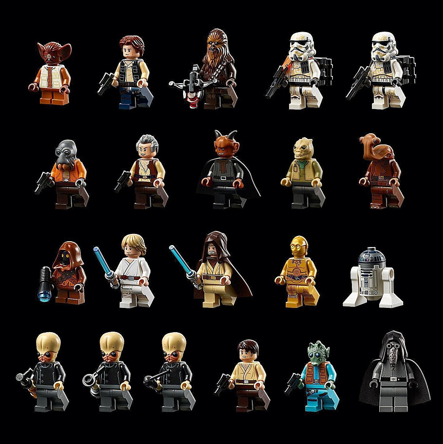 klocki-lego-star-wars-kantyna-mos-eisley-75290-zdjecie4.jpg