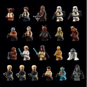 klocki-lego-star-wars-kantyna-mos-eisley-75290-zdjecie4.jpg