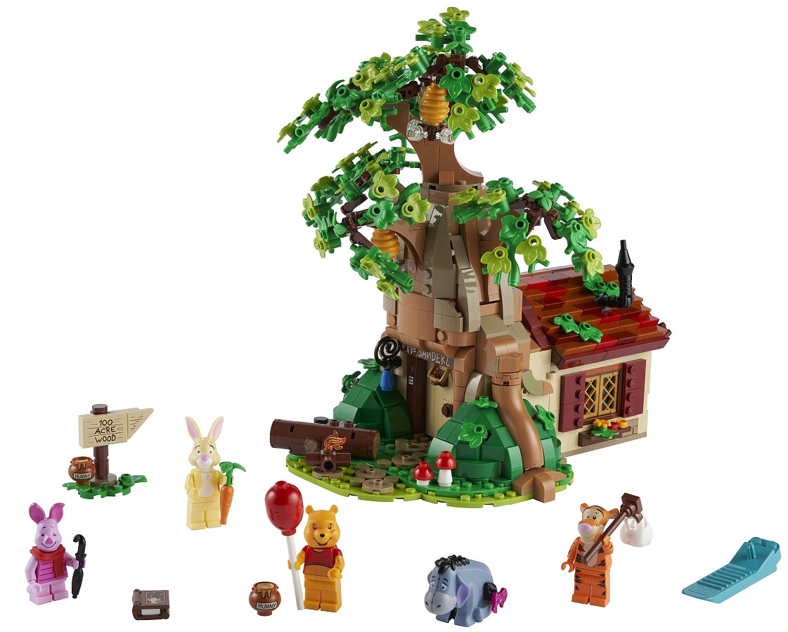 klocki-lego-ideas-kubus-puchatek-21326-zdjecie-6.jpg