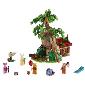 klocki-lego-ideas-kubus-puchatek-21326-zdjecie-6.jpg
