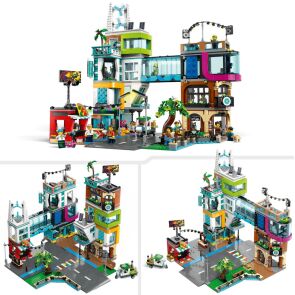 lego-city-srodmiescie-60380-2.jpg