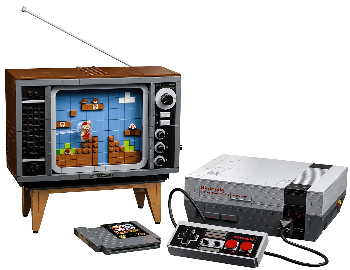klocki-lego-super-mario-nintendo-entertainment-system-7137-zdjecie6.jpg