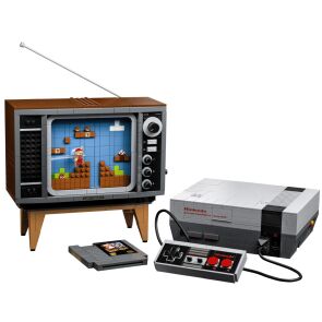 klocki-lego-super-mario-nintendo-entertainment-system-7137-zdjecie6.jpg