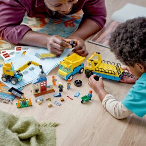 lego-city-ciezarowki-dzwig-kula-wyburzeniowa-60391-13.jpg