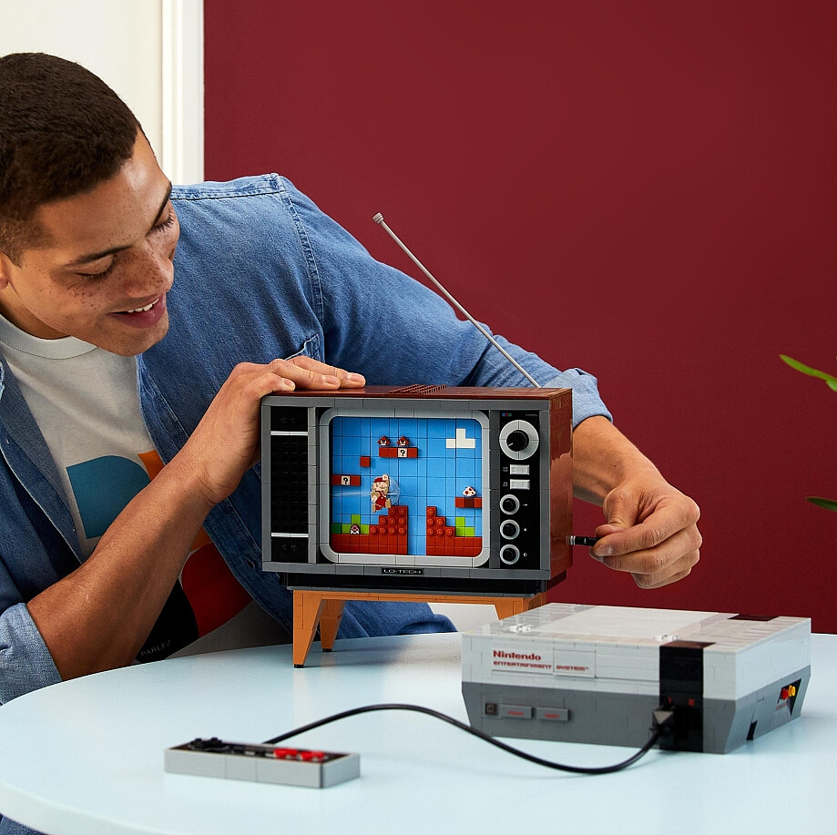 klocki-lego-super-mario-nintendo-entertainment-system-7137-zdjecie.jpg