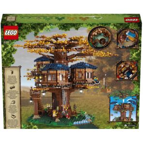 klocki-lego-ideas-domek-na-drzewie-21318-tyl.jpg