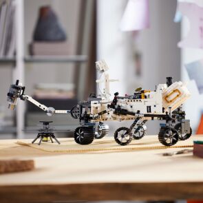 klocki-lego-technic-nasa-mars-rover-perseverance-42158-zdjecie2.jpg