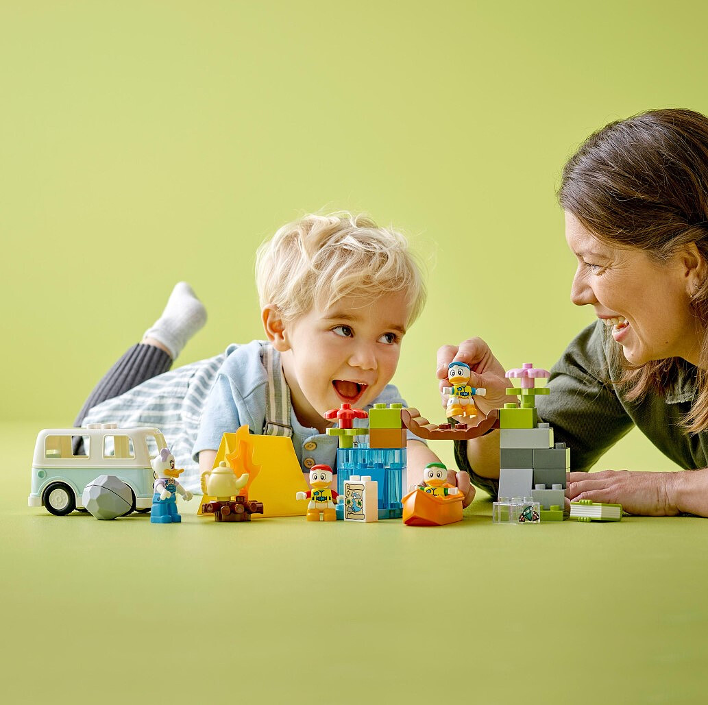 lego-duplo-kempingowa-przygoda-10997-5.jpg