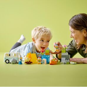 lego-duplo-kempingowa-przygoda-10997-5.jpg