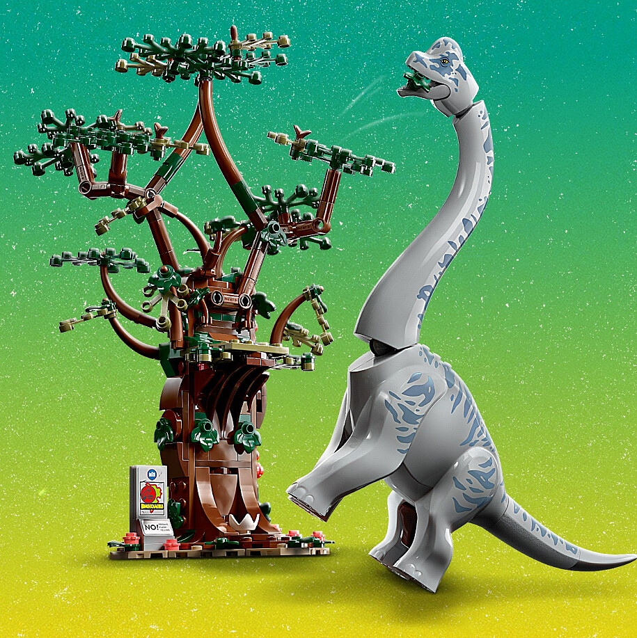 klocki-lego-jurassic-world-odkrycie-brachiozaura-76960-zdjecie7.jpg