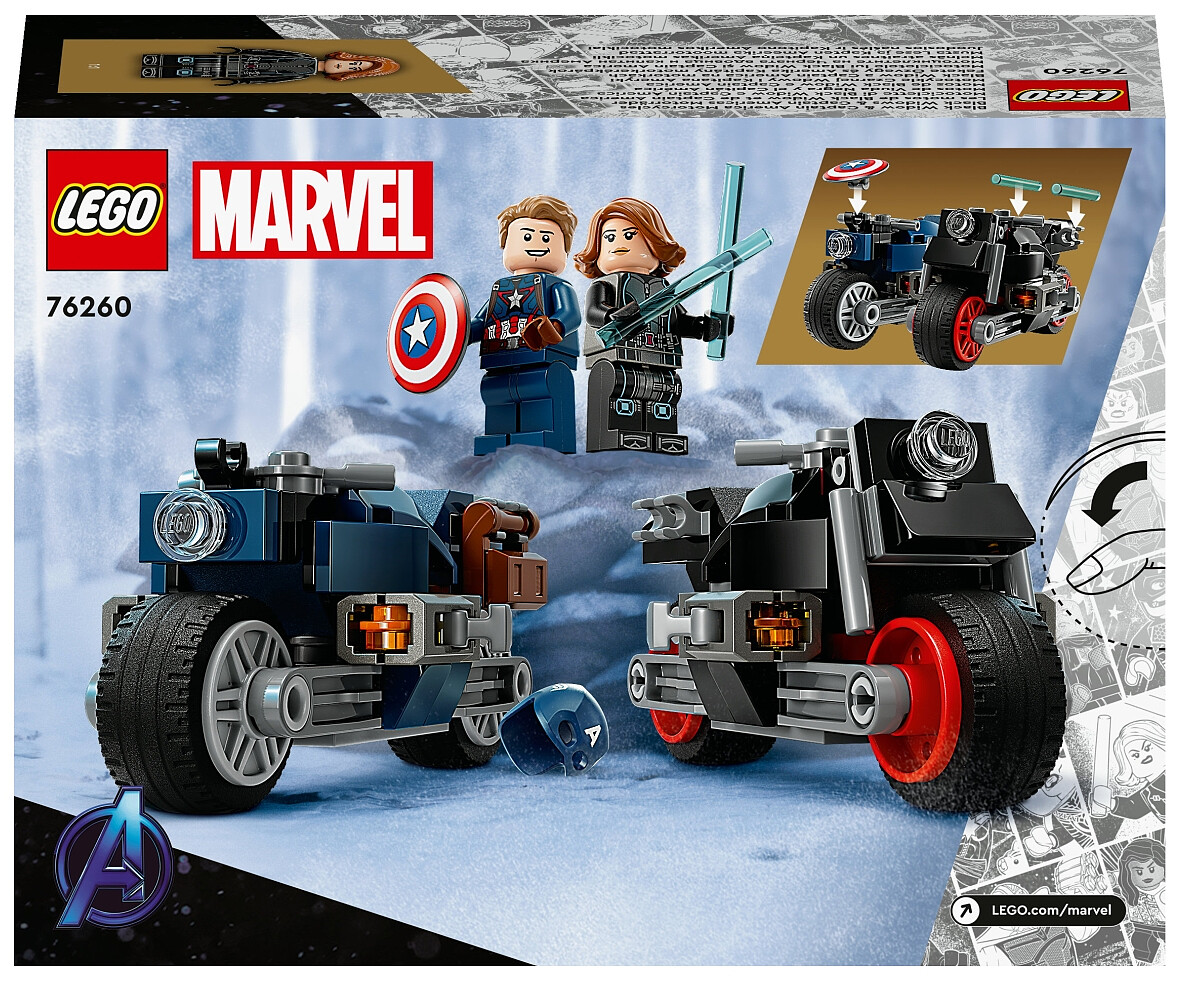 lego-marvel-super-heroes-motocykle-76260-box-tyl.jpg