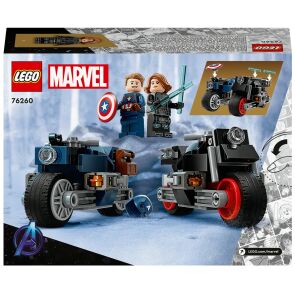 lego-marvel-super-heroes-motocykle-76260-box-tyl.jpg
