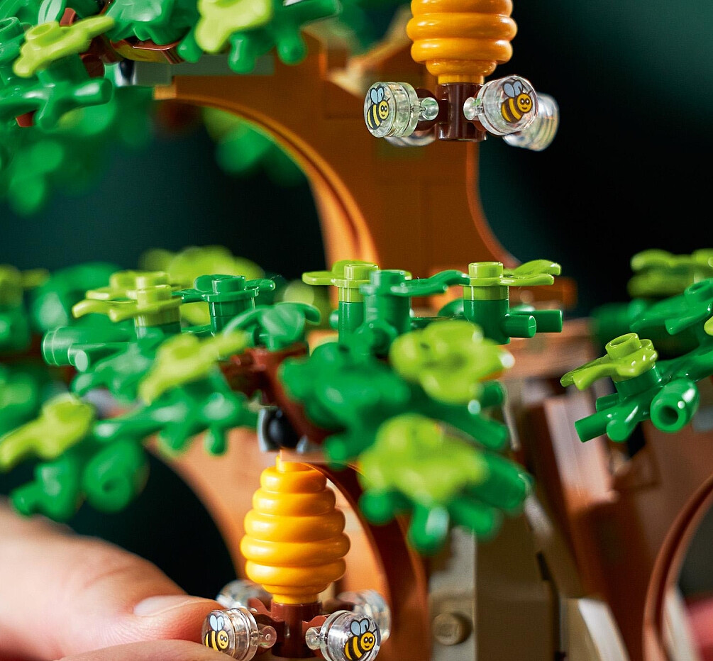 klocki-lego-ideas-kubus-puchatek-21326-zdjecie5.jpg