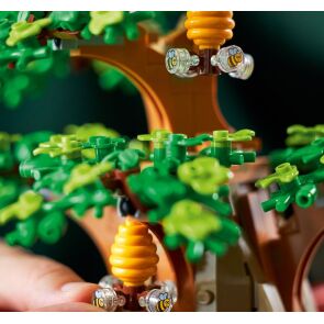klocki-lego-ideas-kubus-puchatek-21326-zdjecie5.jpg