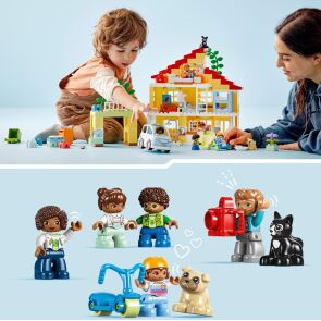 lego-duplo-dom-rodzinny-3w1-10994-5.jpg