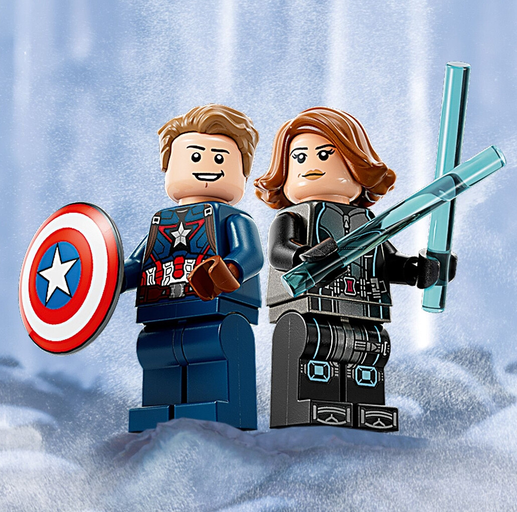 lego-marvel-super-heroes-motocykle-76260-figurki.jpg