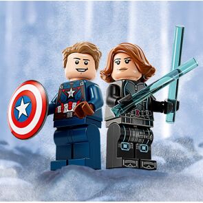 lego-marvel-super-heroes-motocykle-76260-figurki.jpg