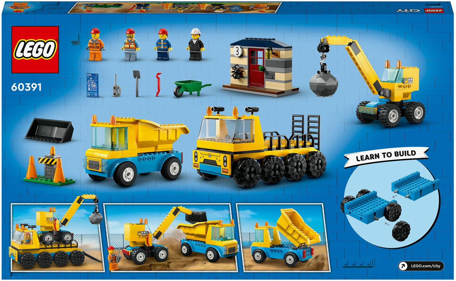 lego-city-ciezarowki-dzwig-kula-wyburzeniowa-60391-6.jpg
