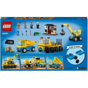 lego-city-ciezarowki-dzwig-kula-wyburzeniowa-60391-6.jpg