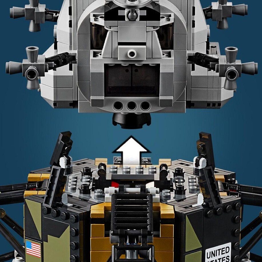 klocki-lego-creator-expert-ladownik-ksiezycowy-apollo-11-nasa-10266-zdjecie1.jpg