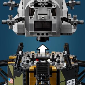 klocki-lego-creator-expert-ladownik-ksiezycowy-apollo-11-nasa-10266-zdjecie1.jpg