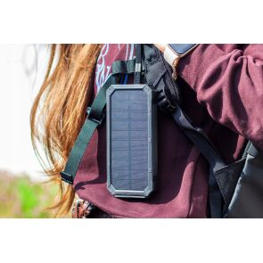 powerbank-solarny-navitel-pwr10-sun-8.jpg