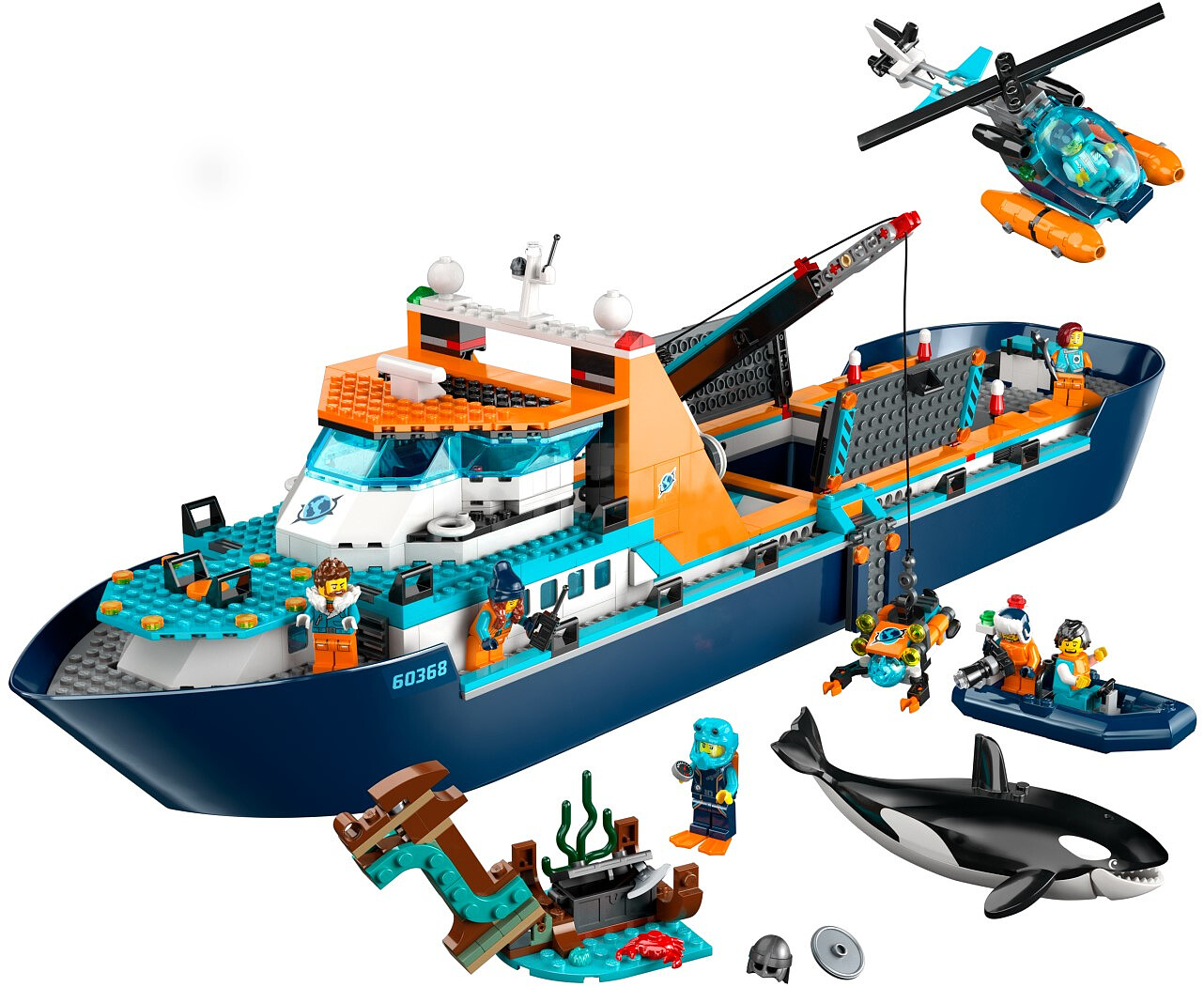 lego-city-lodz-badacza-arktyki-60368-6.jpg