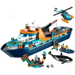 lego-city-lodz-badacza-arktyki-60368-6.jpg